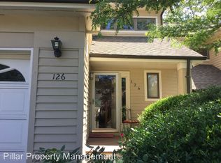126 Louisville Ave, Neptune, NJ 07753