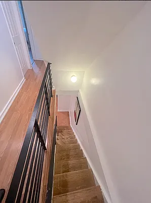 Rented by REALTY QUEST NEW YORK INC | media 12