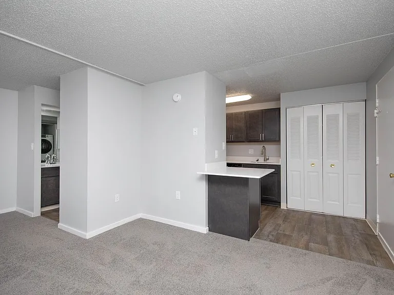 Premier Village Apartments — Photo 6