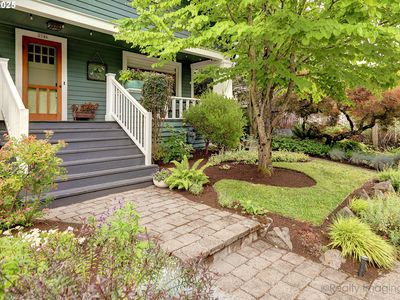 2946 NE 49th Ave, Portland, OR, 97213