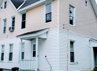 103 Pearl St #2, Johnstown, NY 12095