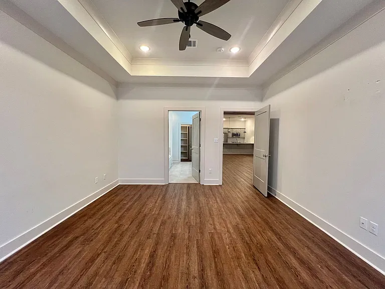 17529 Comfort Blvd — Photo 19