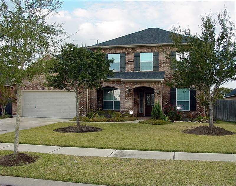 1st image of 606 Summer Trace Ln
