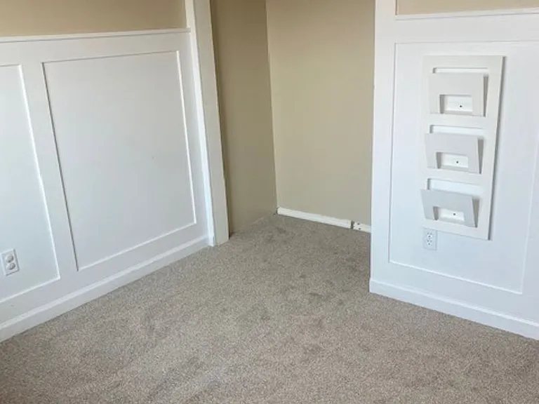 3725 Sedgewood Way — Photo 21