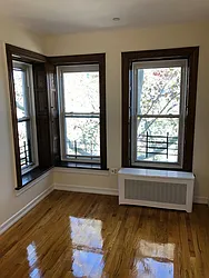 Rented by Coldwell Banker Reliable Real Estate