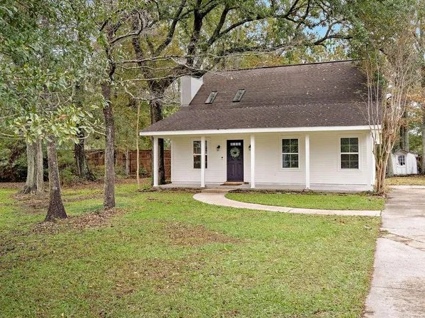 2347 Butterfly Ct, Mandeville, LA 70448