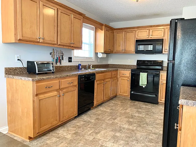 3668 Cindy Jo Dr S — Photo 8