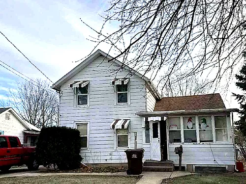 909 S Fruit Ave #1 Photo 1 909 S Fruit Ave #1 Photo 1