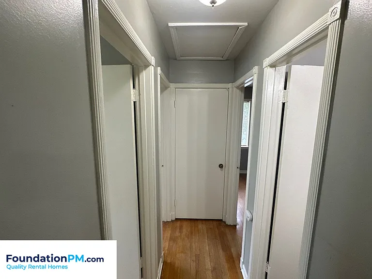 4295 Riche Rd — Photo 12