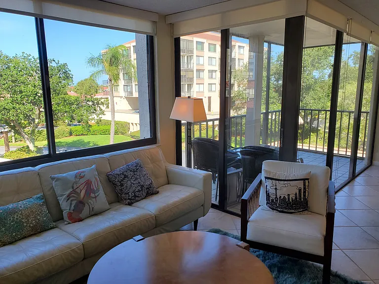6268 Palma Del Mar Blvd S #304 — Photo 9