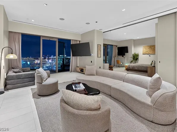 4381 W Flamingo Rd #58306, Las Vegas, NV 89103