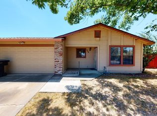 808 Niles Ct, Modesto, CA 95351