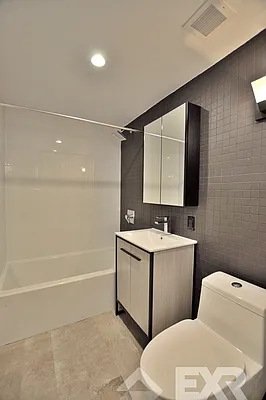 Rented by EXR | media 26