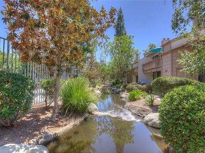 26701 Quail Crk APT 181, Laguna Hills, CA, 92656
