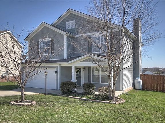2nd image of 944 Cobble Dr