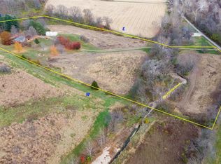 2034 Pleasant Dale Rd, Kampsville, IL 62053