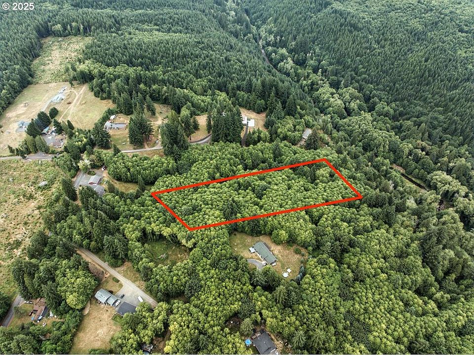 1st image of 1550 Slide Creek Rd