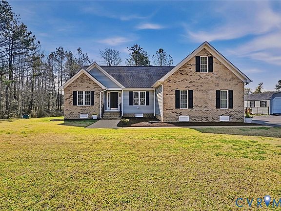 2nd image of 10326 Gould Hill Rd