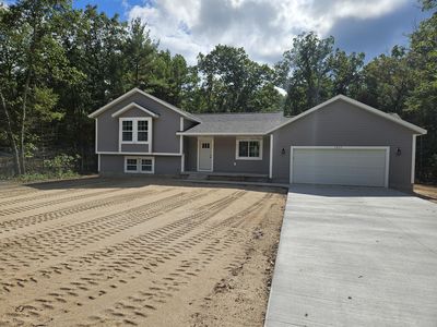 1937 E White Lake Dr, Twin Lake, MI, 49457