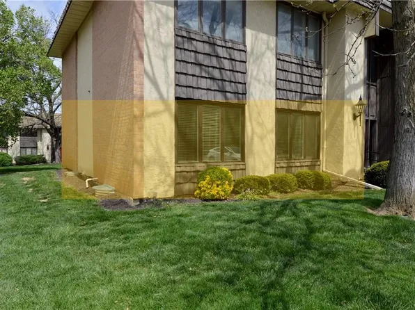 464 W 104th St APT A, Kansas City, MO 64114