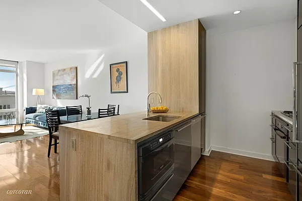 Rented by Corcoran | media 19