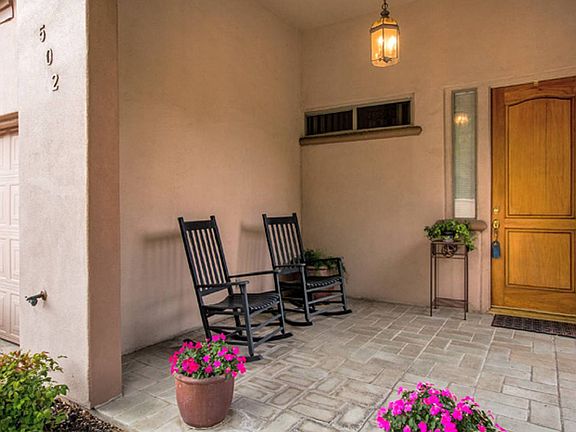 2nd image of 8127 N New Braunfels Ave APT 501