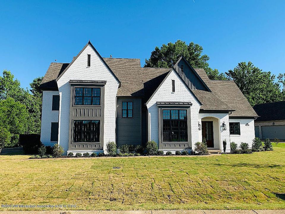 1st image of 4226 Woodgate Ln