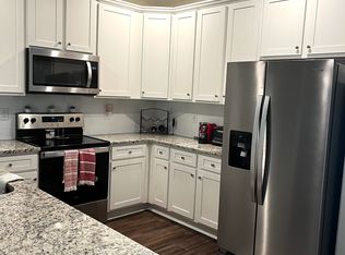 5306 Stream Stone Way #5306, Raleigh, NC 27616