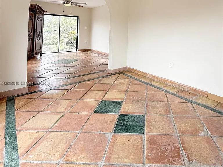 3390 SW 75th Ave — Photo 12