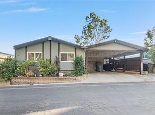 4040 E Piedmont Dr #300, Highland, CA 92346