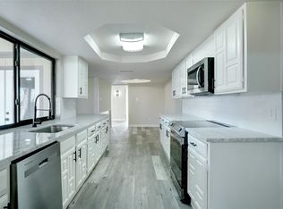 4117 Buckwheat St, Fort Worth, TX 76137