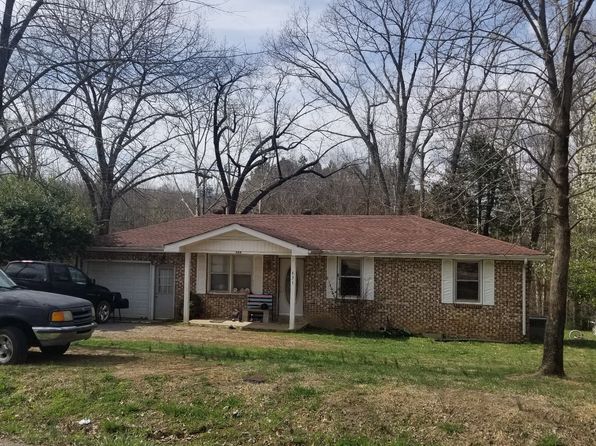 Recently Sold Homes In Macon County Tn 2 224 Transactions Zillow