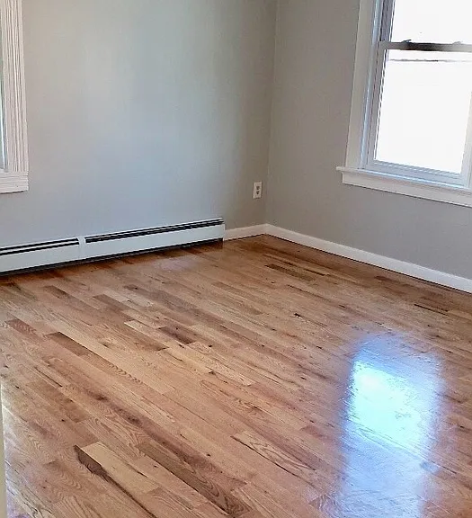 27 Shelton — Photo 21
