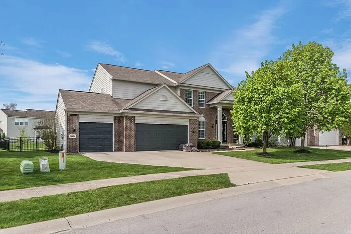 14426 Chariots Whisper Dr
