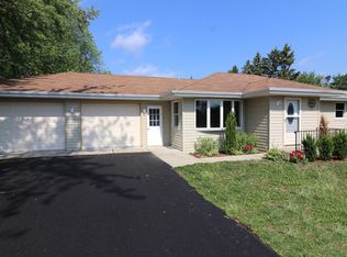 39130 N Winchester Rd, Wadsworth, IL 60083