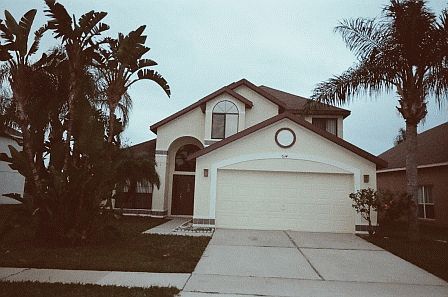 1st image of 634 Hardwood Cir