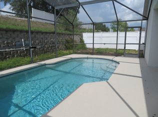 228 Sunset View Dr, Davenport, FL 33837