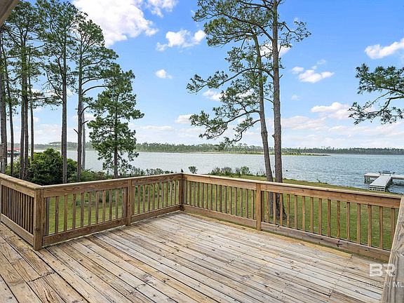 5th image of 24321 Gulf Bay Rd