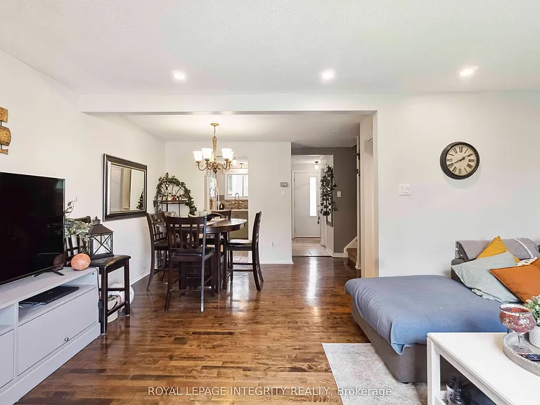 1248 Bethamy Ln #203 — Photo 8