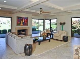2 Fordham Ct, Rancho Mirage, CA 92270