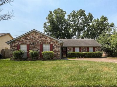22123 Fincastle Dr, Katy, TX, 77450