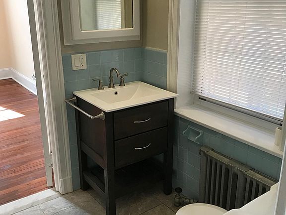 4th image of 5501 Wayne Ave APT 202A