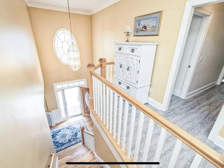 106 Oxmoor Pl — Photo 22