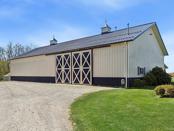 5th image of 46975 Main Road