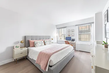 Sold by Modern Spaces