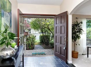 2321 186th Ave NE, Redmond, WA 98052