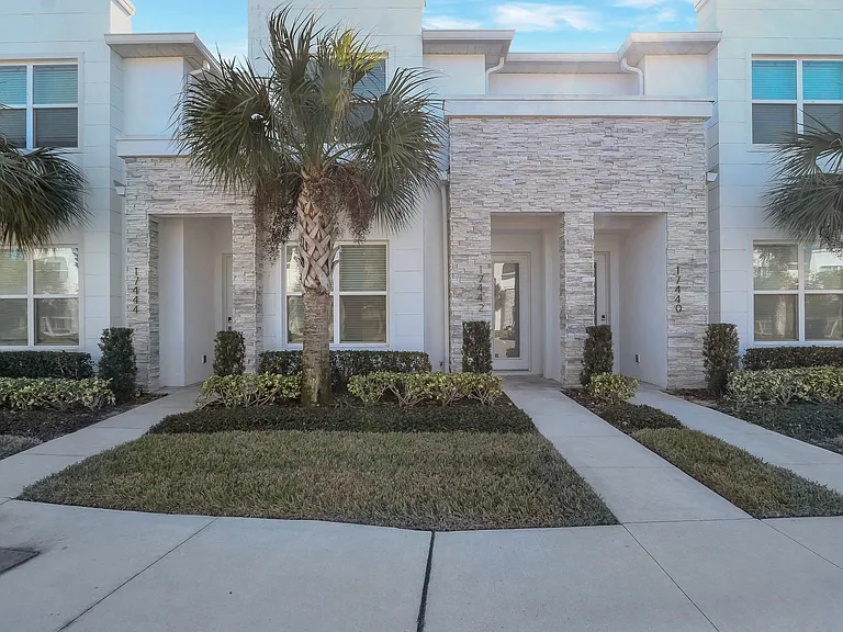 17442 Hidden Forest Dr — Photo 34