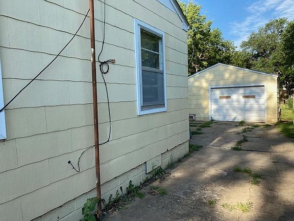 2nd image of 314 S Delaware Ave