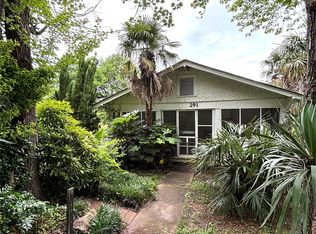 291 Walker St, Columbus, NC 28722