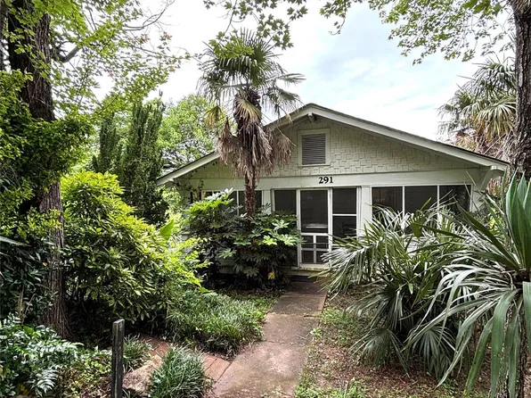 291 Walker St, Columbus, NC 28722